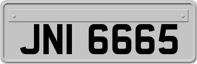 JNI6665