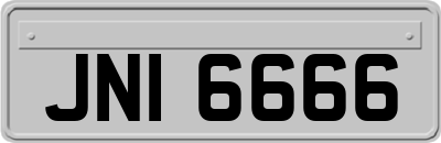 JNI6666