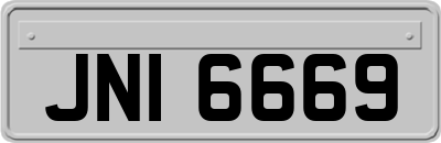 JNI6669