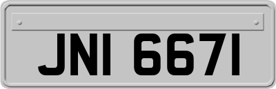 JNI6671