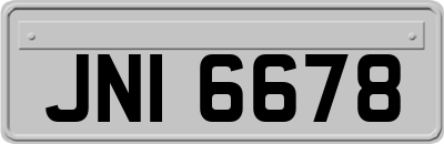 JNI6678