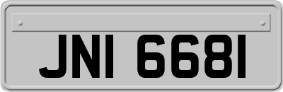 JNI6681