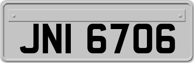 JNI6706