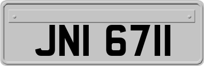 JNI6711