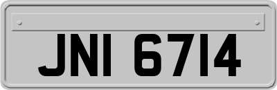 JNI6714