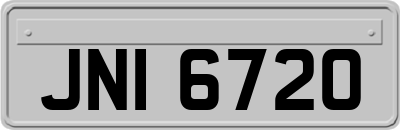JNI6720
