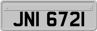 JNI6721