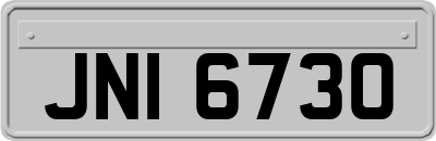 JNI6730