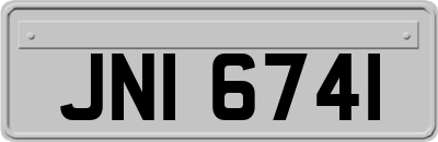 JNI6741