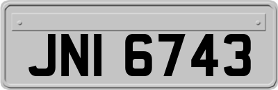JNI6743