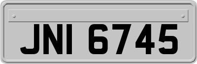 JNI6745