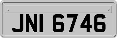 JNI6746