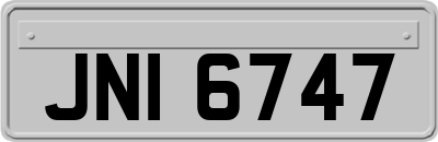 JNI6747