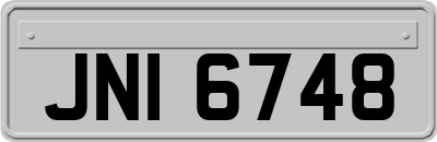 JNI6748