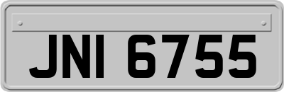 JNI6755