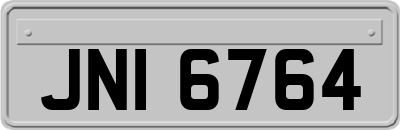JNI6764