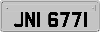 JNI6771