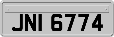 JNI6774
