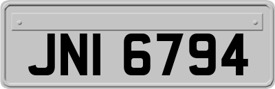 JNI6794