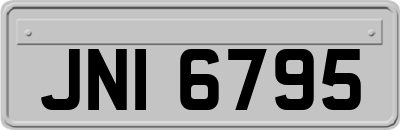 JNI6795