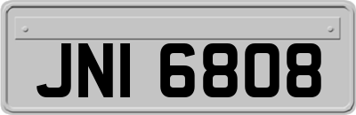 JNI6808