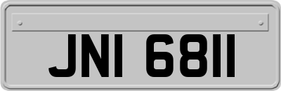 JNI6811