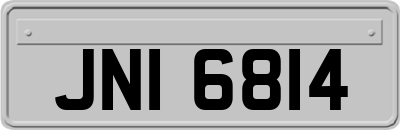 JNI6814