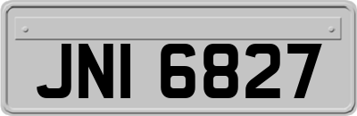 JNI6827