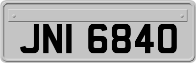 JNI6840