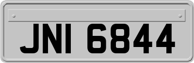 JNI6844