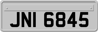 JNI6845