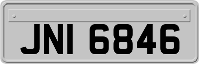 JNI6846