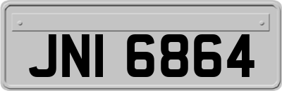 JNI6864