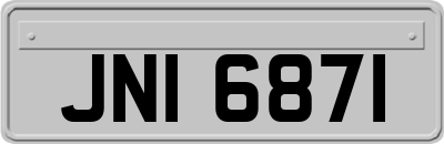 JNI6871