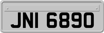 JNI6890