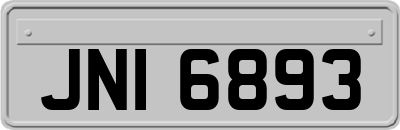 JNI6893