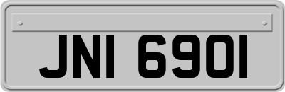 JNI6901