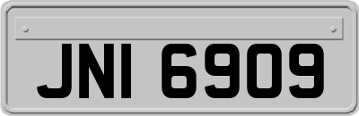 JNI6909