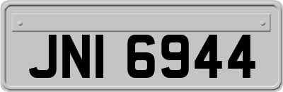 JNI6944