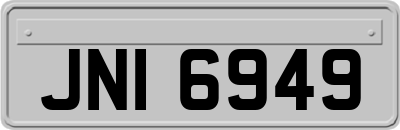 JNI6949
