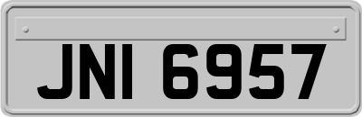 JNI6957