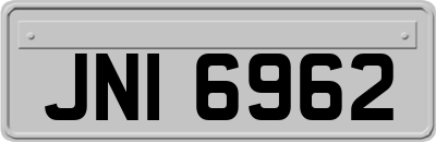 JNI6962
