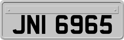 JNI6965