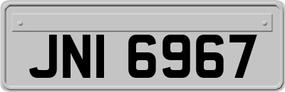 JNI6967