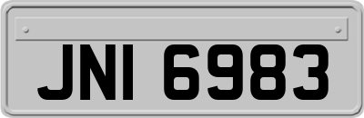 JNI6983