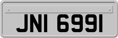 JNI6991