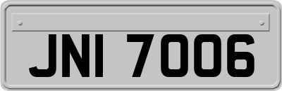 JNI7006
