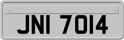 JNI7014