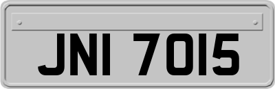 JNI7015
