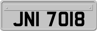 JNI7018